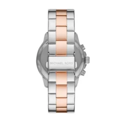 ساعة مايكل كورس للنساء MK7201