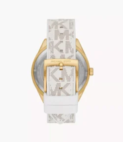 ساعة مايكل كورس للنساء MK7204