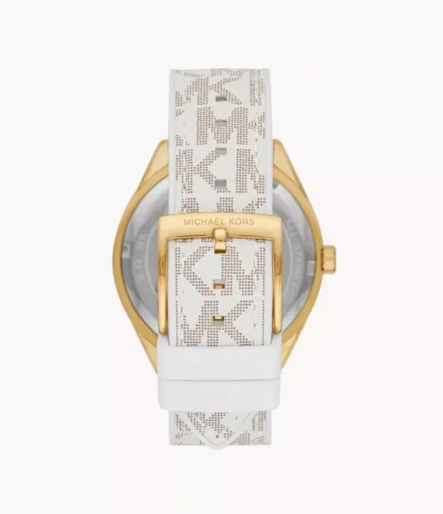 ساعة مايكل كورس للنساء MK7204