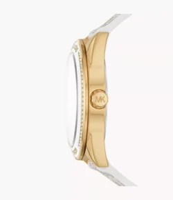 ساعة مايكل كورس للنساء MK7204