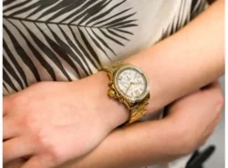 ساعة مايكل كورس للنساء MK7212