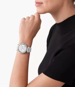 ساعة مايكل كورس للنساء MK7226