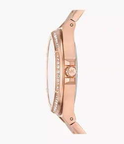 ساعة مايكل كورس للنساء MK7233