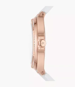 ساعة مايكل كورس للنساء MK7248
