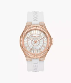 ساعة مايكل كورس للنساء MK7248