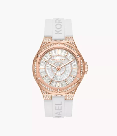 ساعة مايكل كورس للنساء MK7248