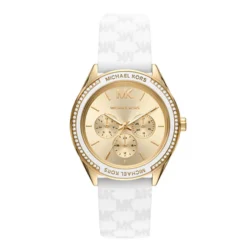 ساعة مايكل كورس للنساء MK7267