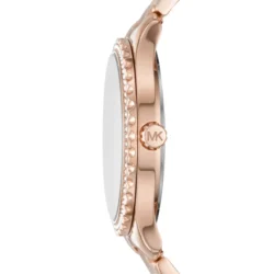 ساعة مايكل كورس للنساء MK7297