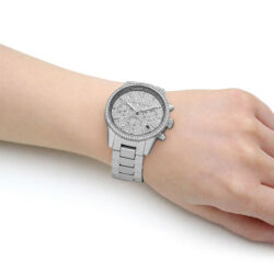 ساعة مايكل كورس للنساء MK7301