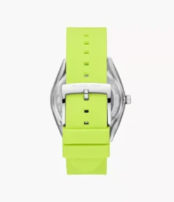 ساعة مايكل كورس للنساء MK7351