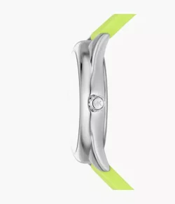 ساعة مايكل كورس للنساء MK7351