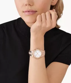 ساعة مايكل كورس للنساء MK7362