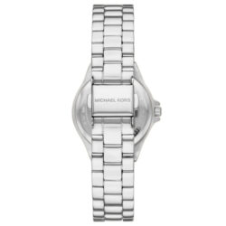 ساعة مايكل كورس للنساء MK7397