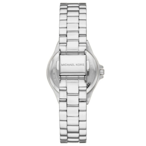 ساعة مايكل كورس للنساء MK7397