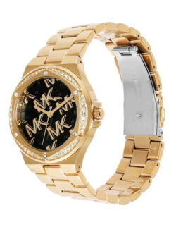 ساعة مايكل كورس للنساء MK7404