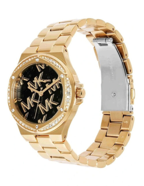 ساعة مايكل كورس للنساء MK7404