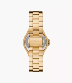 ساعة مايكل كورس للنساء MK7404