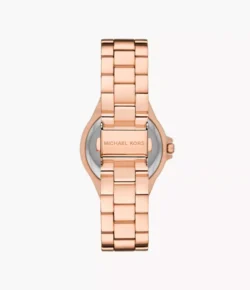 ساعة مايكل كورس للنساء MK7405