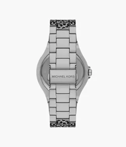 ساعة مايكل كورس للنساء MK7408