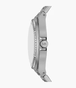 ساعة مايكل كورس للنساء MK7408