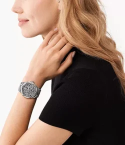 ساعة مايكل كورس للنساء MK7408