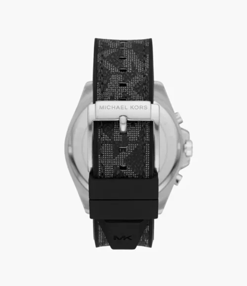 ساعة مايكل كورس للرجال MK8850