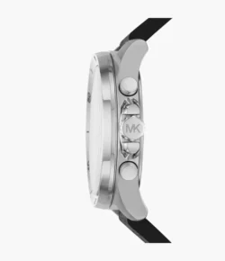 ساعة مايكل كورس للرجال MK8850