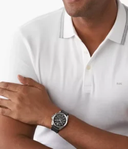 ساعة مايكل كورس للرجال MK8850