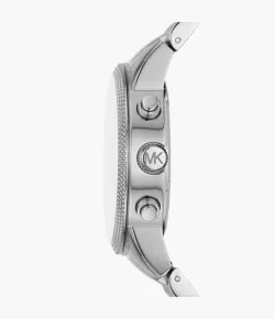 ساعة مايكل كورس للرجال MK8952