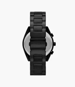 ساعة مايكل كورس للرجال MK8993