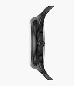 ساعة مايكل كورس للرجال MK8993