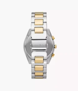 ساعة مايكل كورس للرجال MK8994