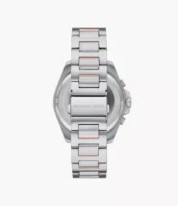 ساعة مايكل كورس للرجال MK9065