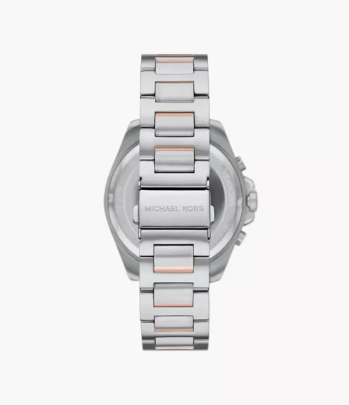 ساعة مايكل كورس للرجال MK9065