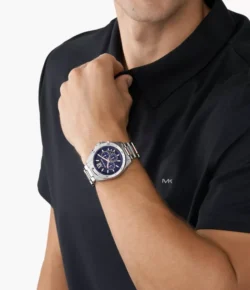 ساعة مايكل كورس للرجال MK9065