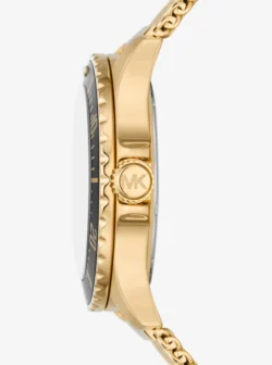 ساعة مايكل كورس للرجال MK9083