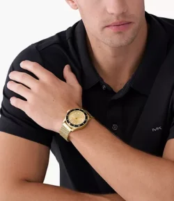 ساعة مايكل كورس للرجال MK9083