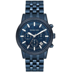 ساعة مايكل كورس للرجال MK9088
