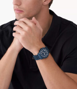 ساعة مايكل كورس للرجال MK9088