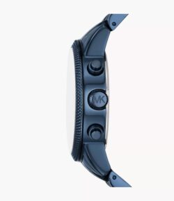 ساعة مايكل كورس للرجال MK9088