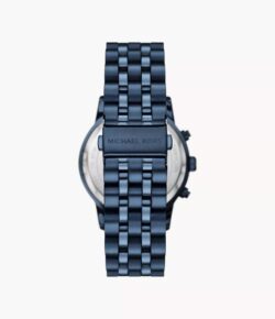 ساعة مايكل كورس للرجال MK9088