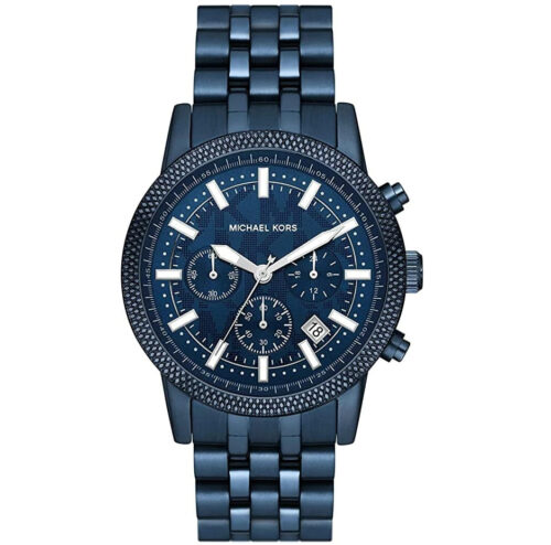 ساعة مايكل كورس للرجال MK9088