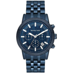ساعة مايكل كورس للرجال MK9088