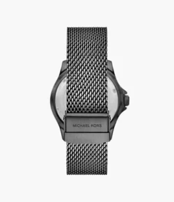 ساعة مايكل كورس للرجال MK9093