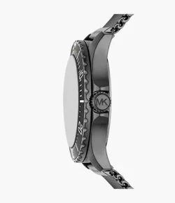 ساعة مايكل كورس للرجال MK9093