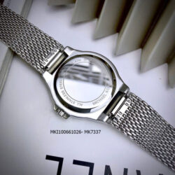 ساعة مايكل كورس للنساء MK7337