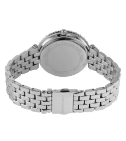 ساعة مايكل كورس للنساء MK4516