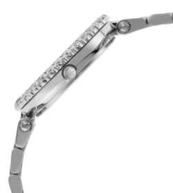 ساعة مايكل كورس للنساء MK4516