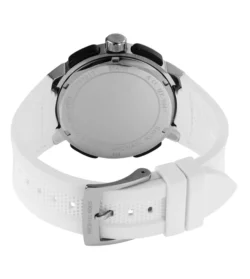 ساعة مايكل كورس للنساء MK6947