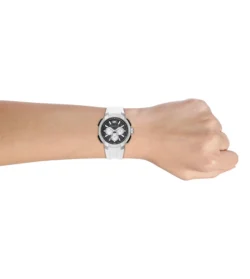 ساعة مايكل كورس للنساء MK6947